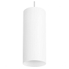 Подвесной светильник Lightstar Rullo RP486 100_100_3089771